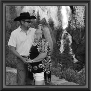 Meet your Posher, Dee